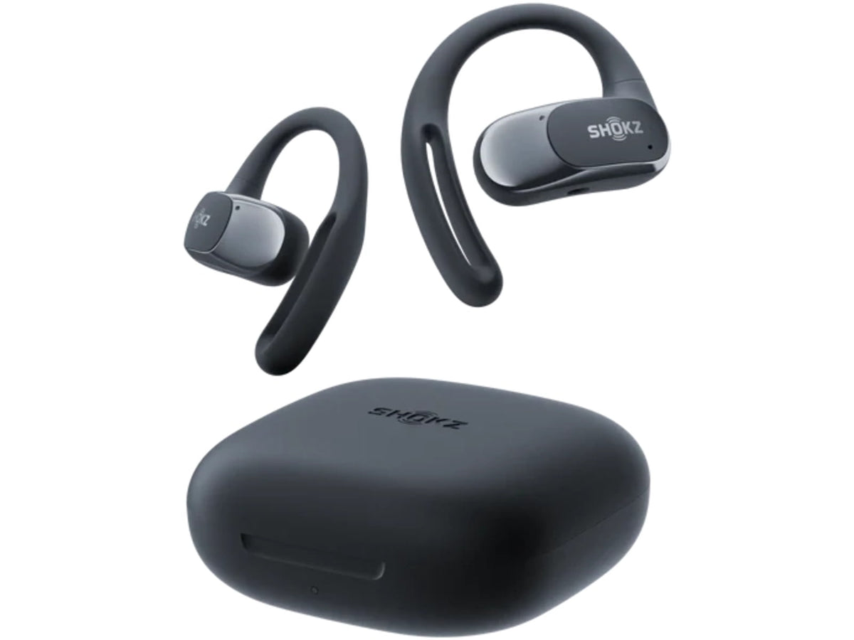 Shokz OpenFit Air Headphones
