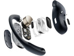 Shokz OpenFit Air Headphones