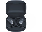 Shokz OpenFit Air Headphones