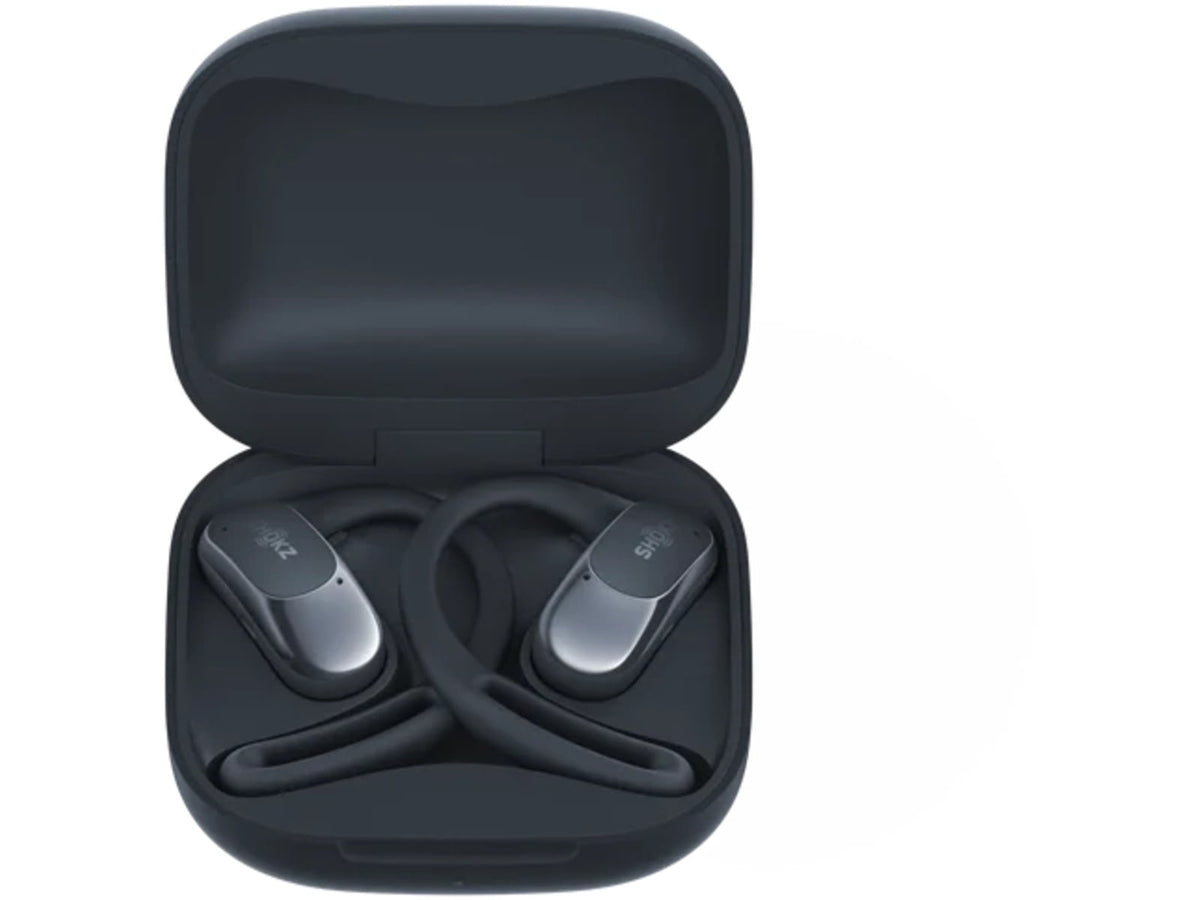 Shokz OpenFit Air Headphones
