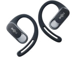 Shokz OpenFit Air Headphones