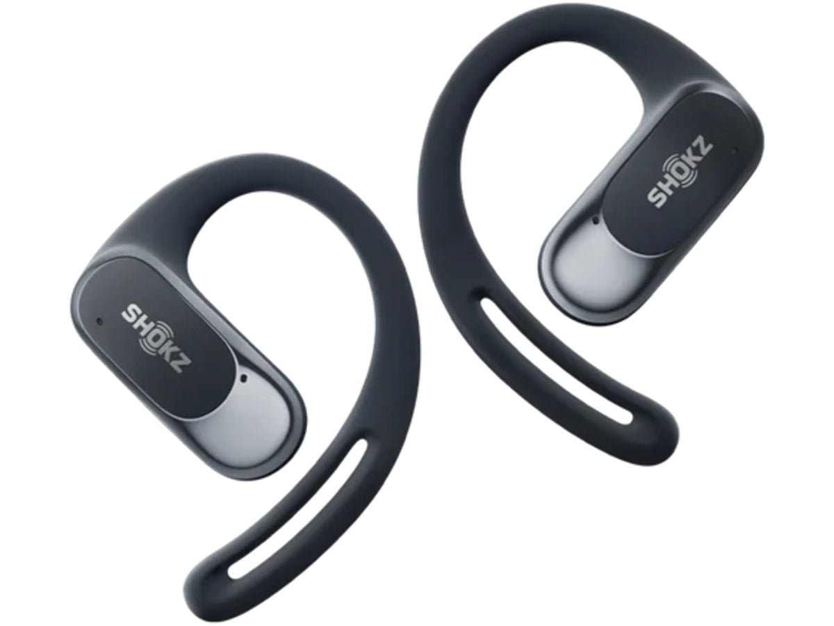 Shokz OpenFit Air Headphones