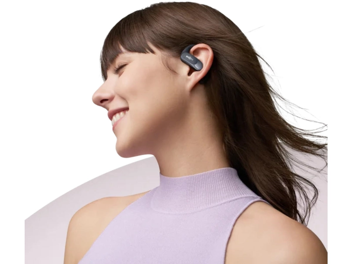 Shokz OpenFit Air Headphones