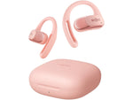 Shokz OpenFit Air Headphones