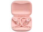 Shokz OpenFit Air Headphones