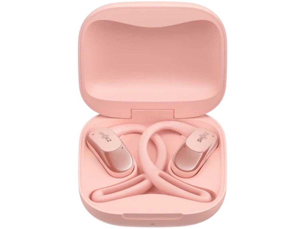 Shokz OpenFit Air Headphones