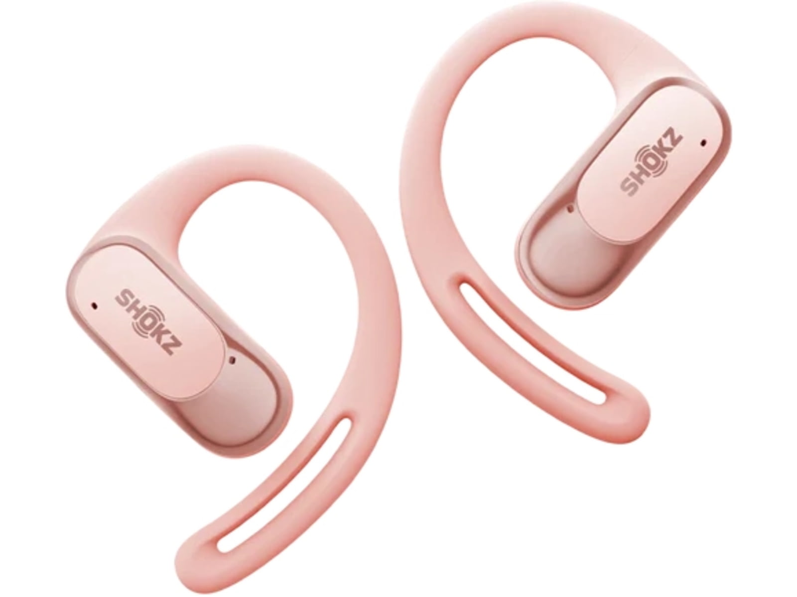 Shokz OpenFit Air Headphones