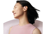 Shokz OpenFit Air Headphones