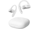 Shokz OpenFit Air Headphones