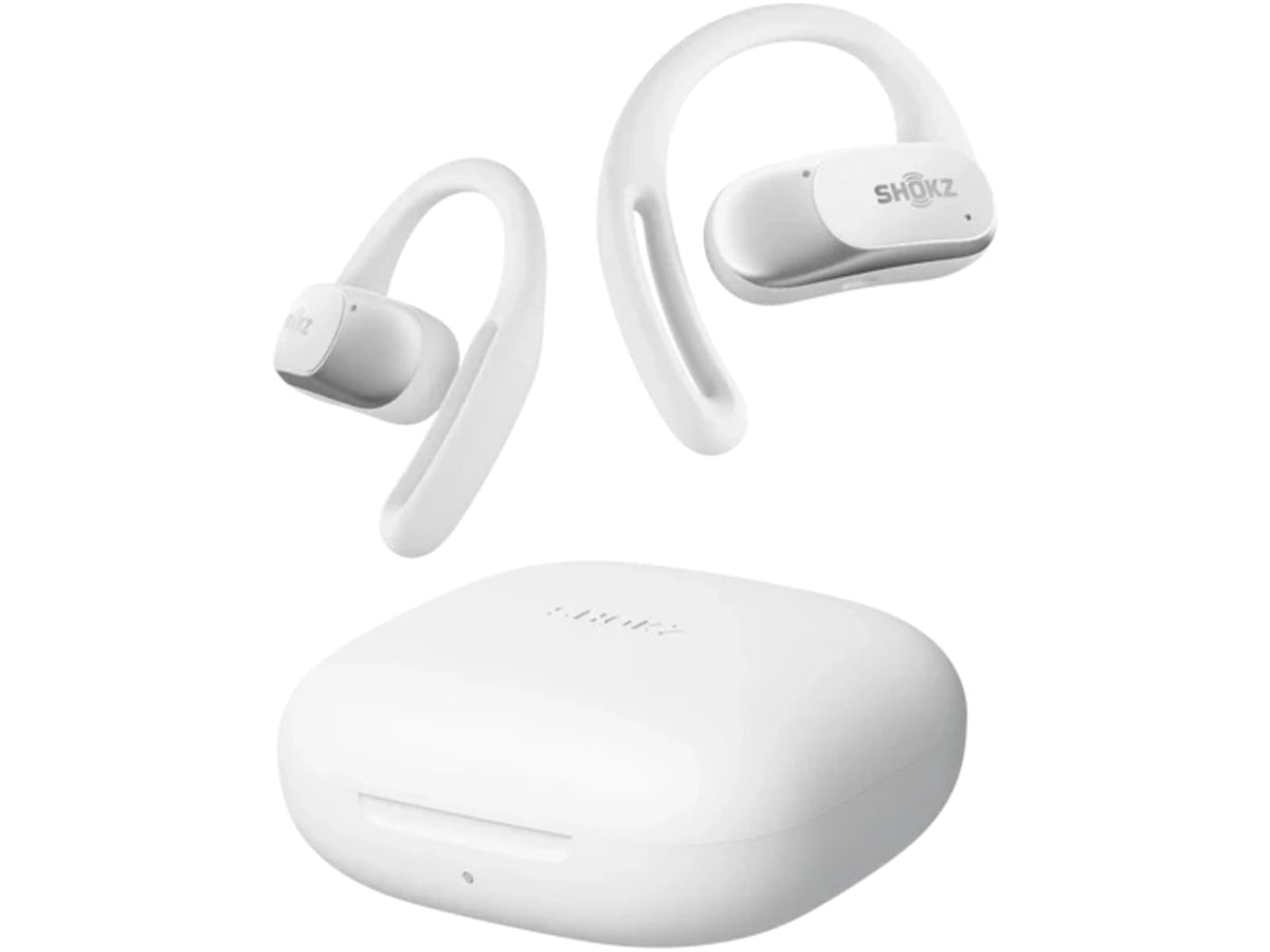 Shokz OpenFit Air Headphones