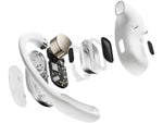 Shokz OpenFit Air Headphones