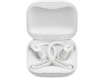 Shokz OpenFit Air Headphones