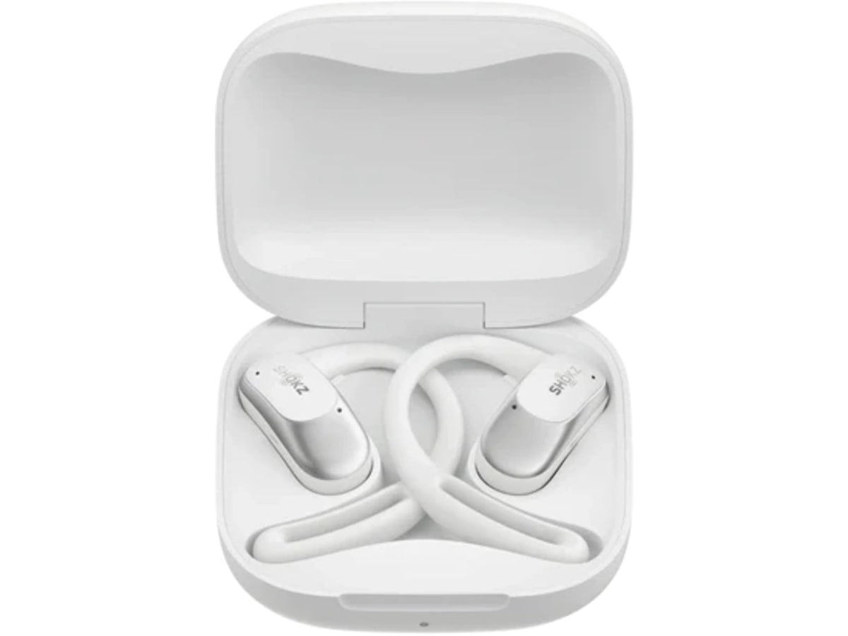 Shokz OpenFit Air Headphones