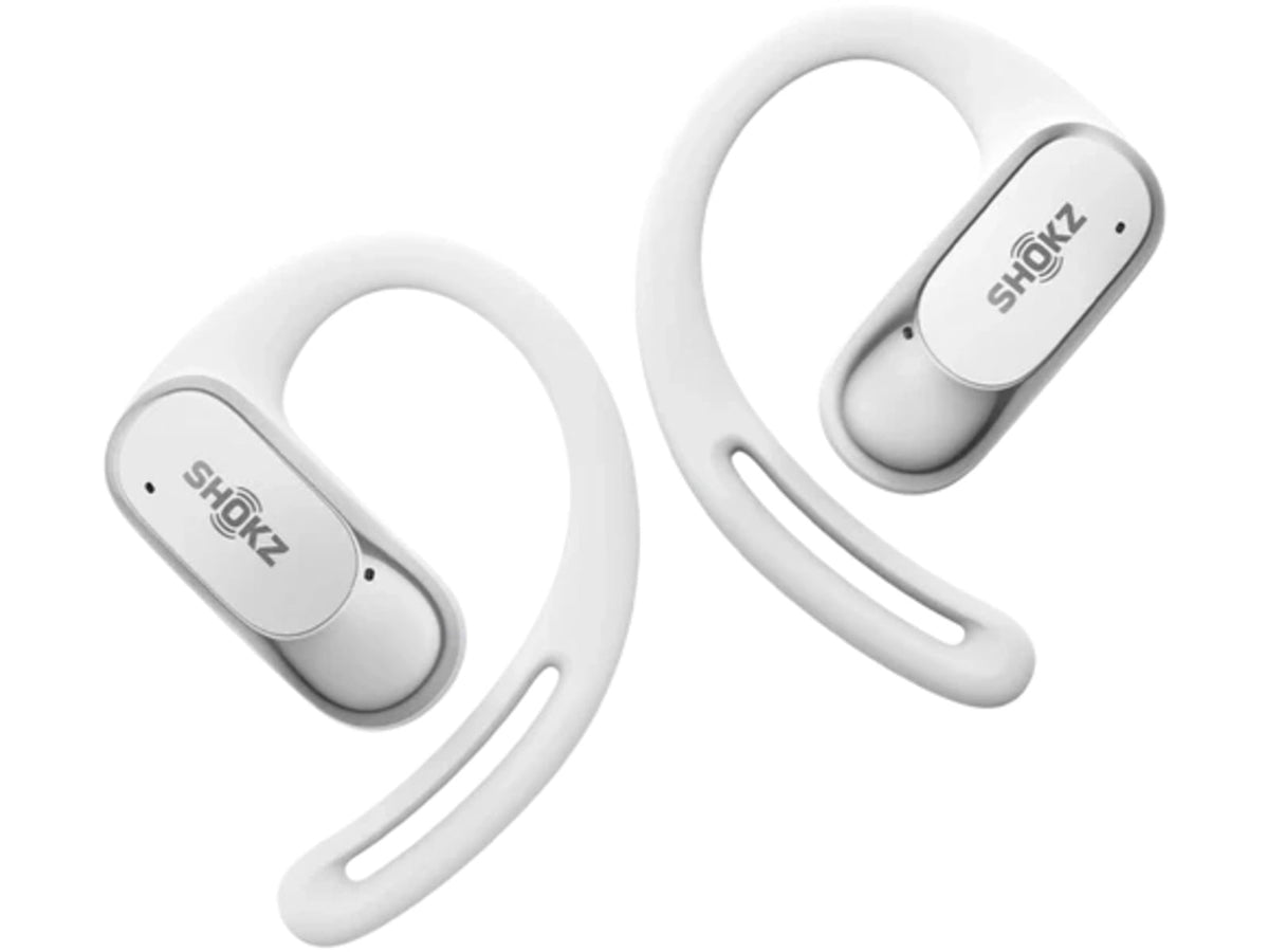 Shokz OpenFit Air Headphones