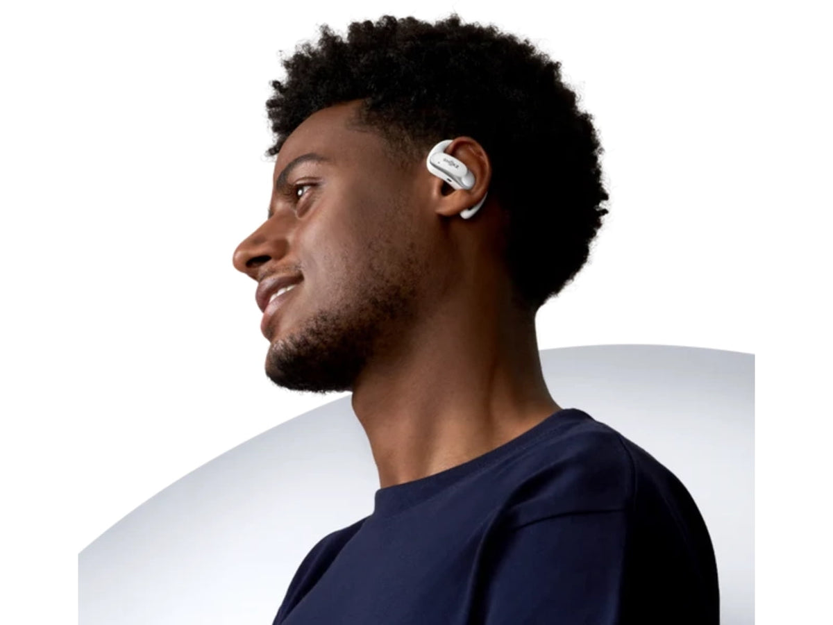 Shokz OpenFit Air Headphones