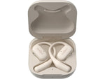 Shokz OpenFit Earbuds