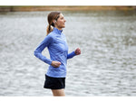 Shokz OpenFit Earbuds