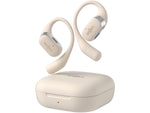 Shokz OpenFit Earbuds