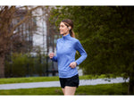Shokz OpenFit Earbuds