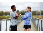 Shokz OpenFit Earbuds