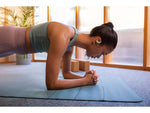 Shokz OpenFit Earbuds