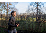 Shokz OpenFit Earbuds