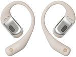 Shokz OpenFit Earbuds