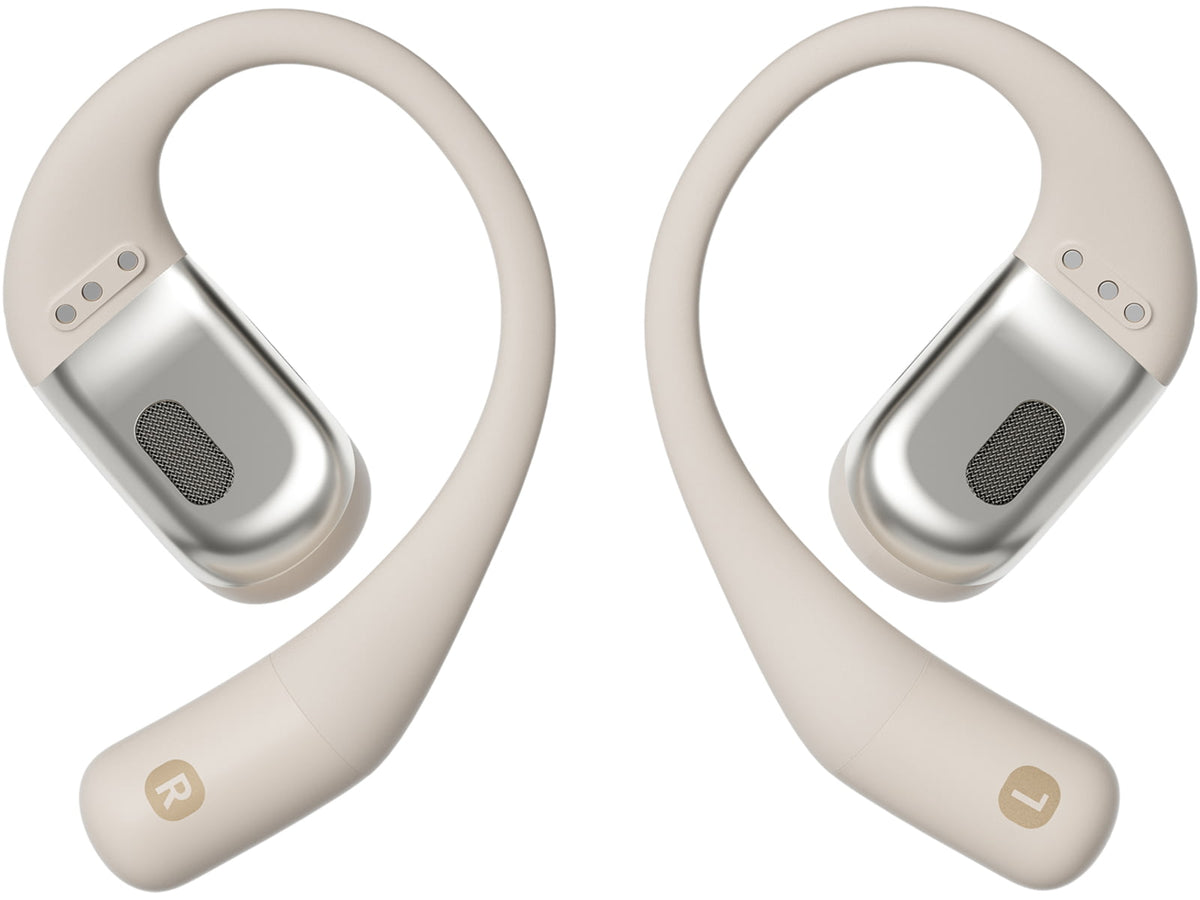 Shokz OpenFit Earbuds