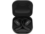 Shokz OpenFit Earbuds
