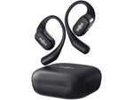 Shokz OpenFit Earbuds