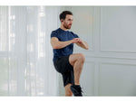 Shokz OpenFit Earbuds