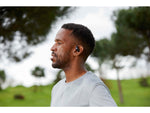 Shokz OpenFit Earbuds