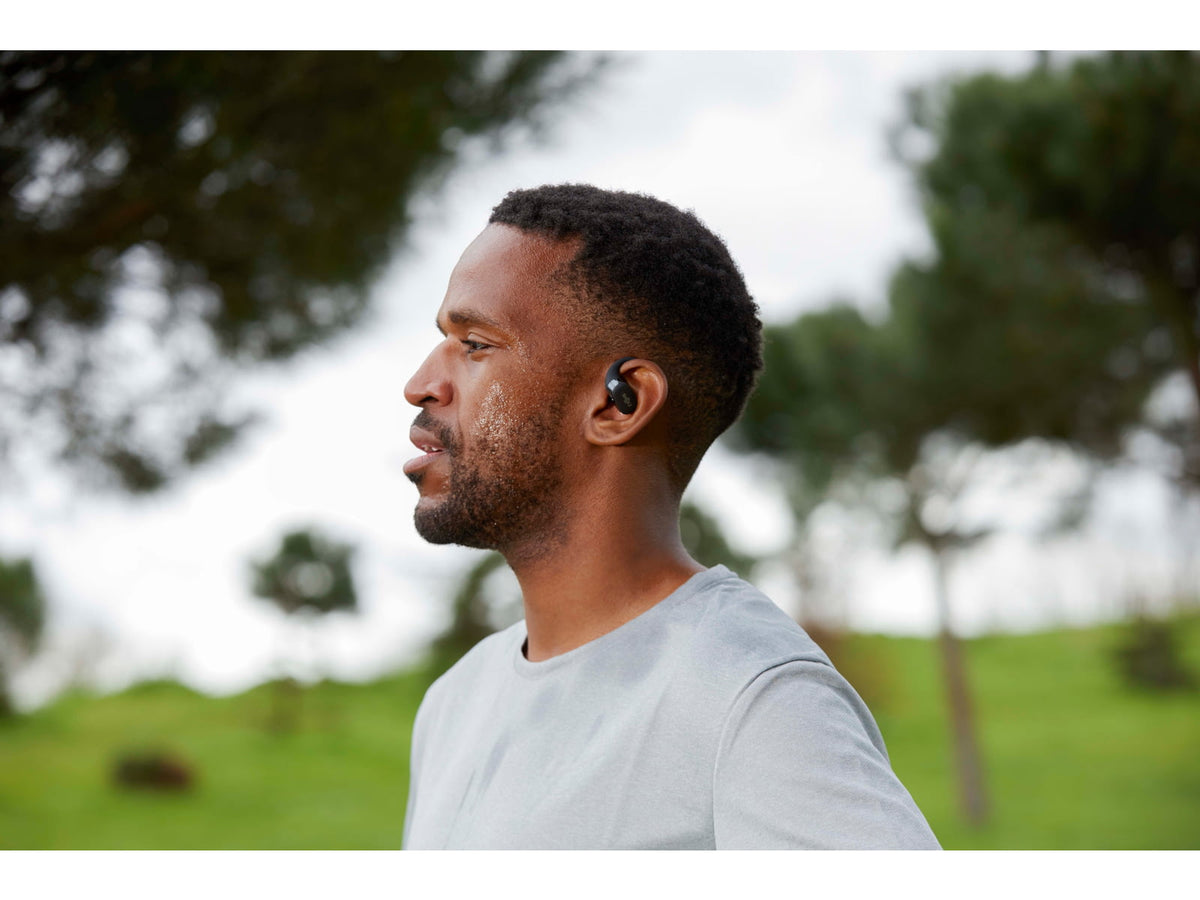 Shokz OpenFit Earbuds