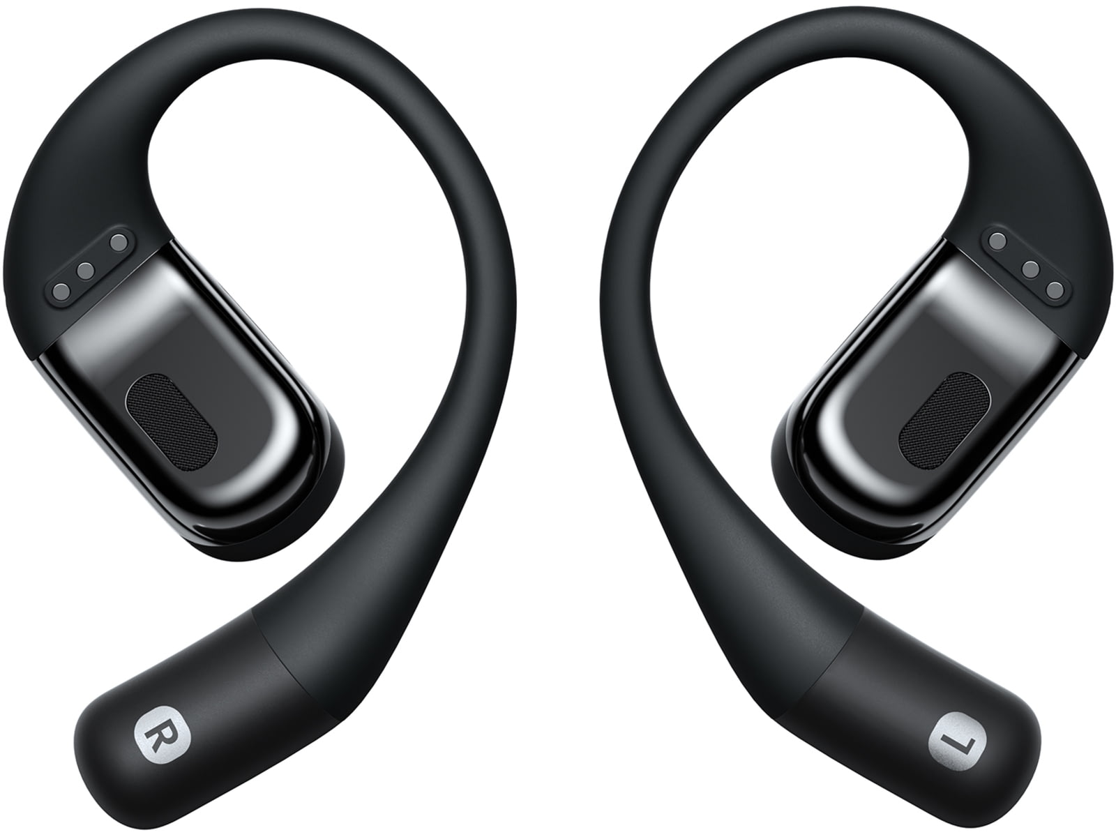 Shokz OpenFit Earbuds