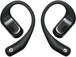 Shokz OpenFit Earbuds