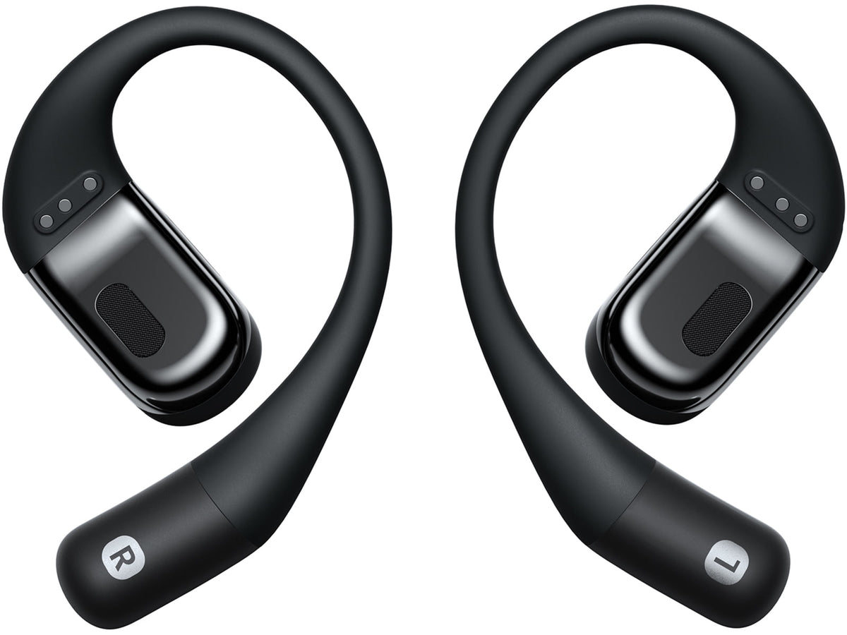 Shokz OpenFit Earbuds
