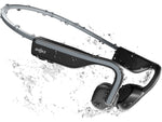 Shokz OpenMove Bone Conduction Open-Ear Headphones