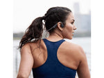 Shokz OpenMove Bone Conduction Open-Ear Headphones