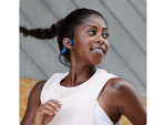 Shokz Openrun Bone Conduction Open-Ear Endurance Headphones