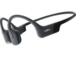 Shokz Openrun Mini Bone Conduction Open-Ear Endurance Headphones