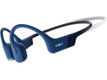 Shokz Openrun Mini Bone Conduction Open-Ear Endurance Headphones
