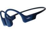 Shokz Openrun Mini Bone Conduction Open-Ear Endurance Headphones
