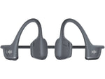 Shokz OpenRun Pro2 Headphones