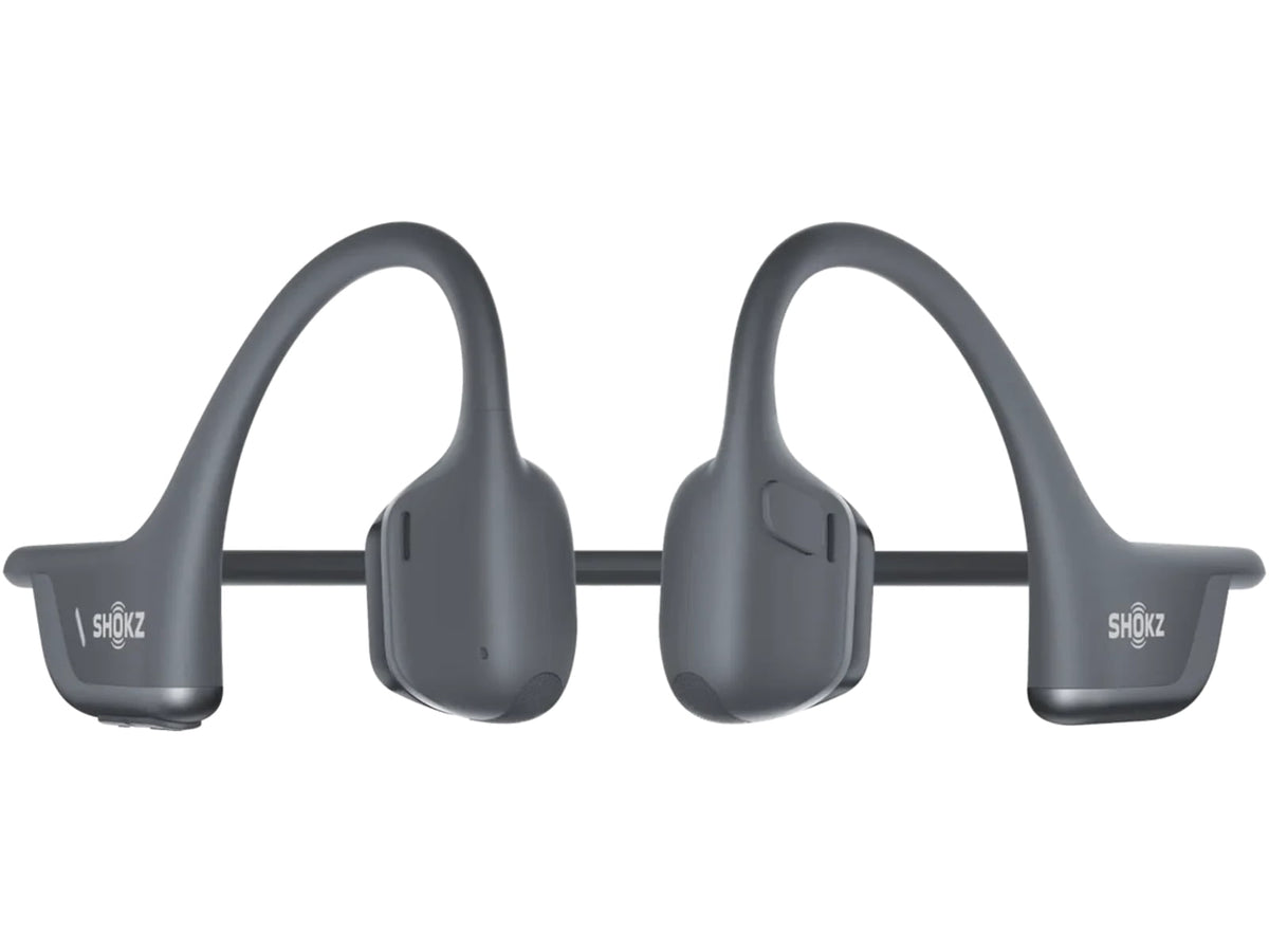 Shokz OpenRun Pro2 Headphones