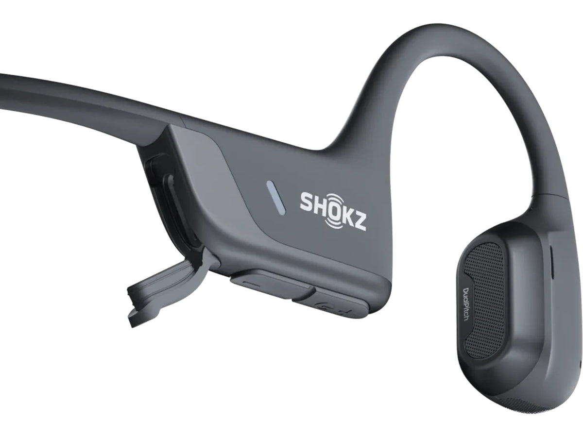 Shokz OpenRun Pro2 Headphones