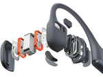 Shokz OpenRun Pro2 Headphones