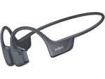 Shokz OpenRun Pro2 Headphones