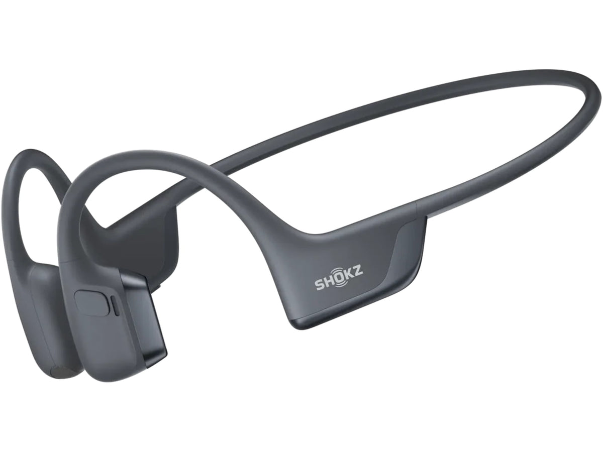 Shokz OpenRun Pro2 Headphones