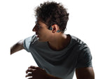 Shokz OpenRun Pro2 Headphones