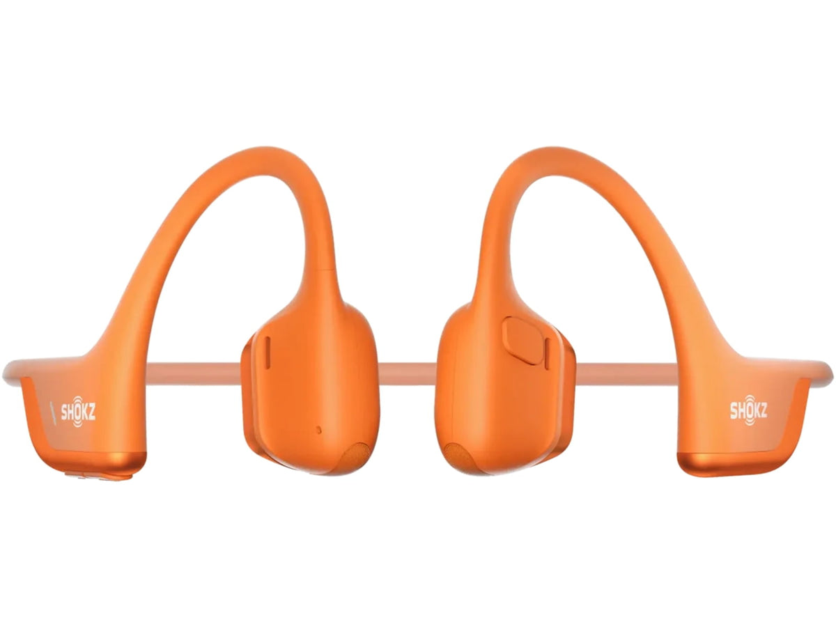 Shokz OpenRun Pro2 Headphones